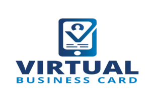 Virtual Card කැසිනෝ